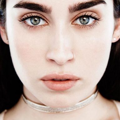 Lauren Jauregui photo 103