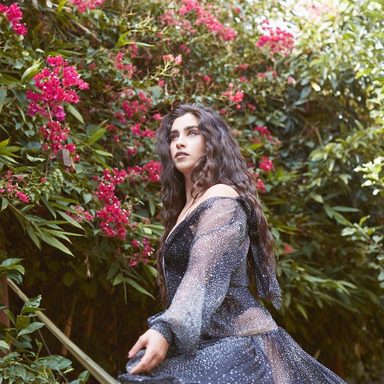 Lauren Jauregui photo 125