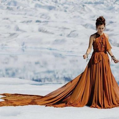 Lauren Daigle photo 23