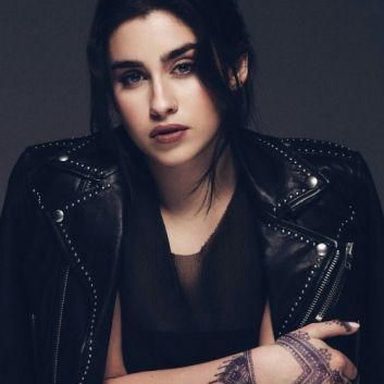 Lauren Jauregui photo 94