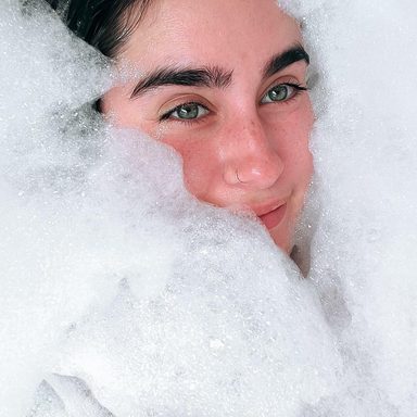 Lauren Jauregui photo 40