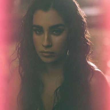 Lauren Jauregui photo 70