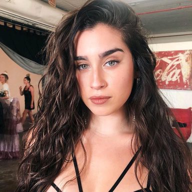 Lauren Jauregui photo 141