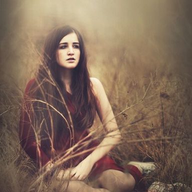 Lauren Aquilina photo 11