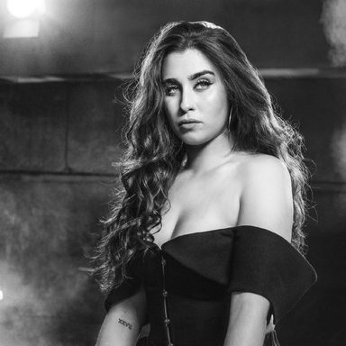 Lauren Jauregui photo 68