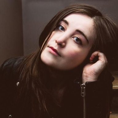 Lauren Aquilina
