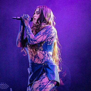 Lauren Jauregui photo 36