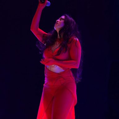 Lauren Jauregui photo 16