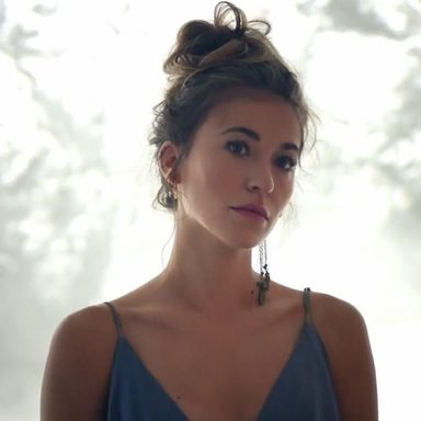 Lauren Daigle photo 74