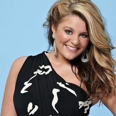 Lauren Alaina