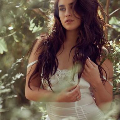 Lauren Jauregui photo 108