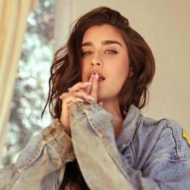 Lauren Jauregui photo 139