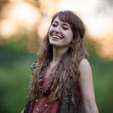 Lauren Daigle photo 163
