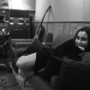 Lauren Jauregui photo 58