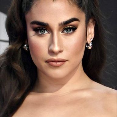 Lauren Jauregui photo 87