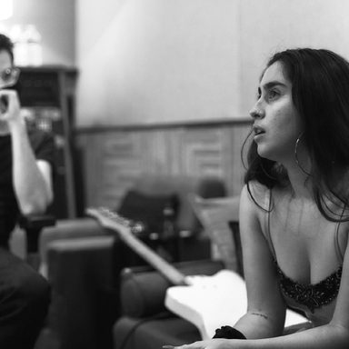 Lauren Jauregui photo 57