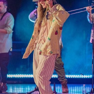 Lauren Daigle photo 78