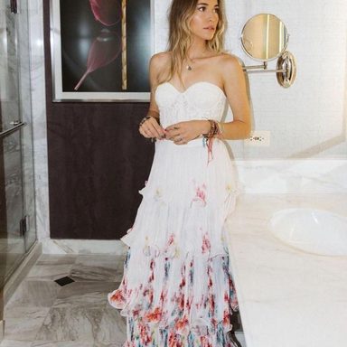 Lauren Daigle photo 37