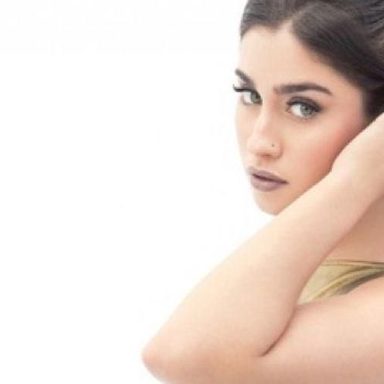 Lauren Jauregui photo 92