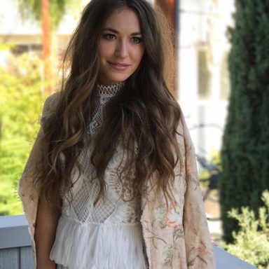 Lauren Daigle photo 68