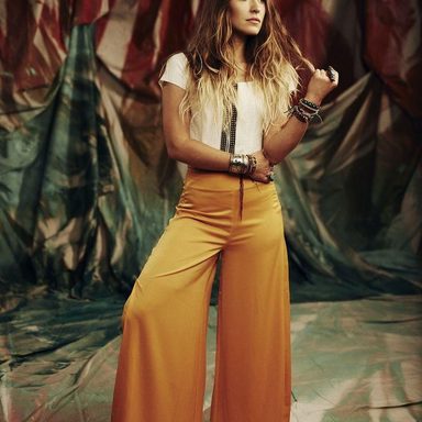 Lauren Daigle photo 35