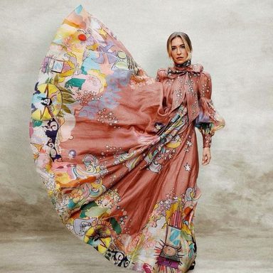 Lauren Daigle photo 111