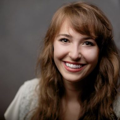 Lauren Daigle photo 166