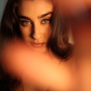 Lauren Jauregui photo 21