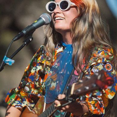 Lauren Ruth Ward photo 10