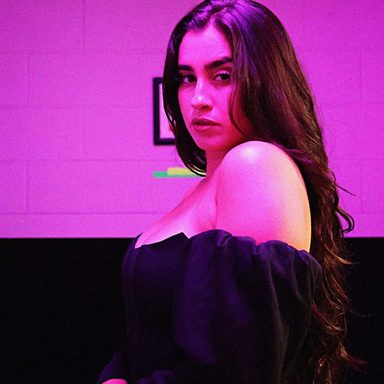 Lauren Jauregui photo 39