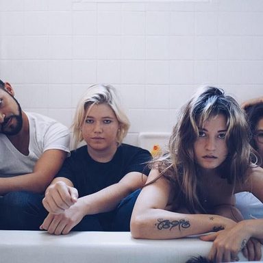 Lauren Ruth Ward photo 23