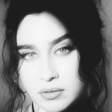 Lauren Jauregui photo 12