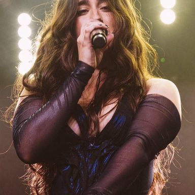Lauren Jauregui photo 14