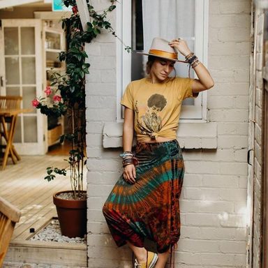 Lauren Daigle photo 86