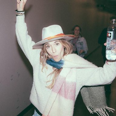 Lauren Daigle photo 148