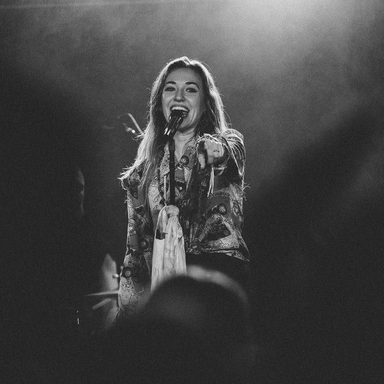 Lauren Daigle photo 20