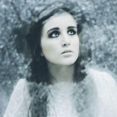 Lauren Aquilina