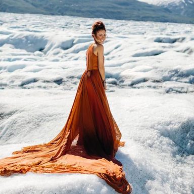 Lauren Daigle photo 24