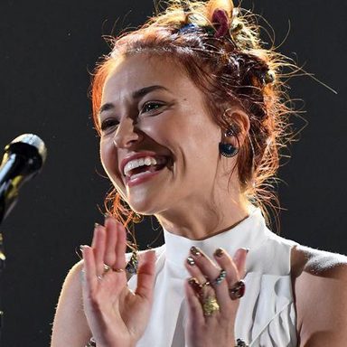 Lauren Daigle photo 31