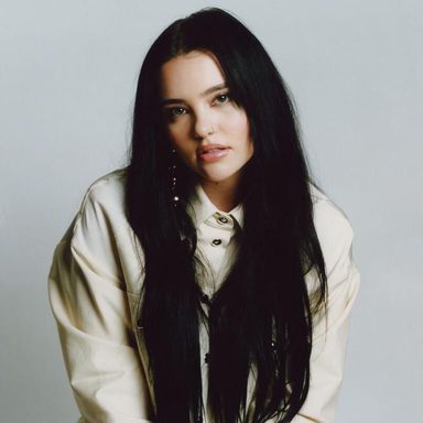 Lauren Spencer-Smith