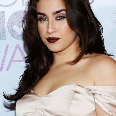 Lauren Jauregui photo 112