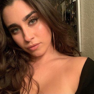Lauren Jauregui photo 75