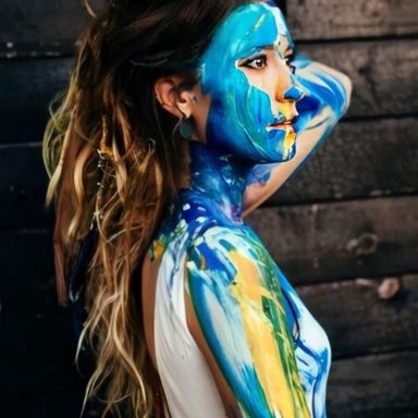 Lauren Daigle photo 66