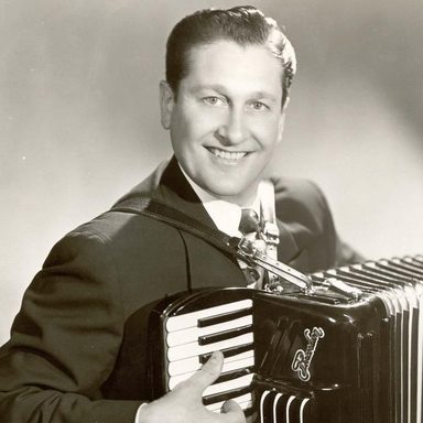Lawrence Welk