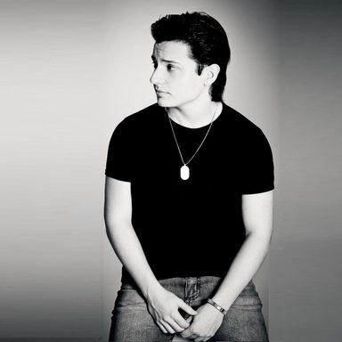 Lázaro Selegar photo 11