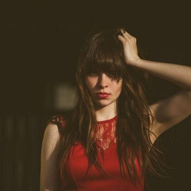 Le Butcherettes