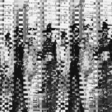 LE SSERAFIM photo 16