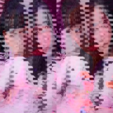 LE SSERAFIM photo 17