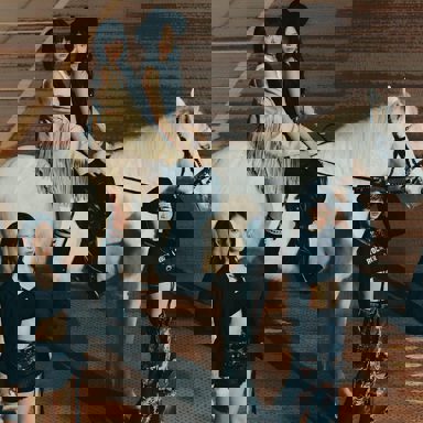 LE SSERAFIM photo 15