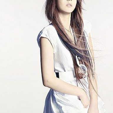 Leah Dizon photo 12